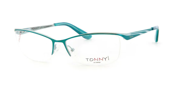 Oprawa okularowa TONNY 4416C1