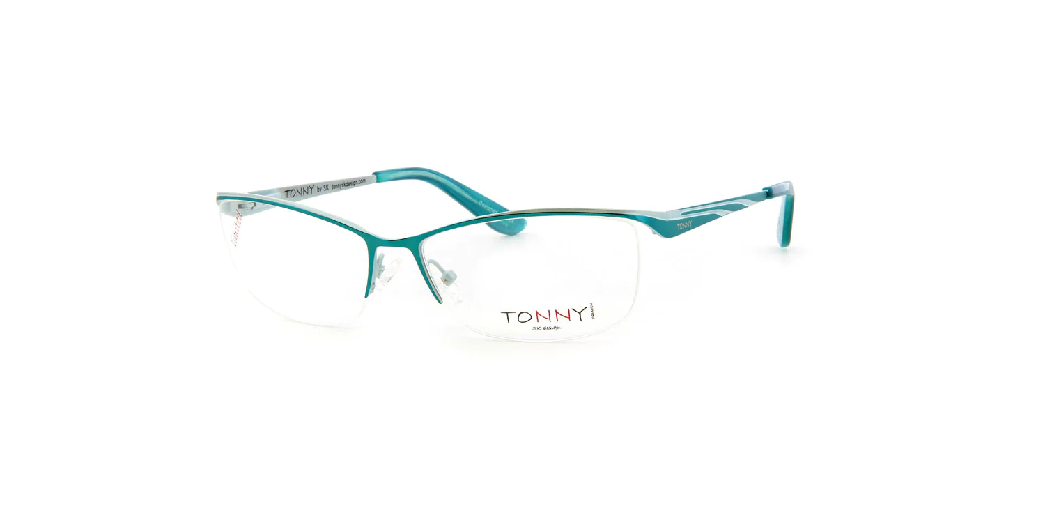 Oprawa okularowa TONNY 4416C1