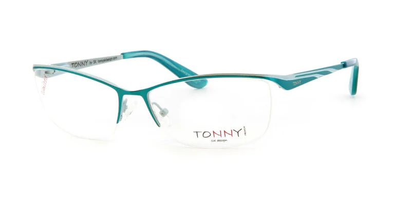 Oprawa okularowa TONNY 4416C1