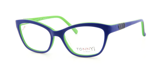 Oprawa okularowa TONNY 4421C1