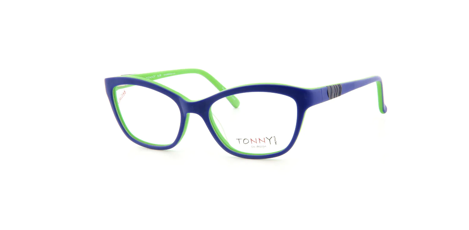 Oprawa okularowa TONNY 4421C1