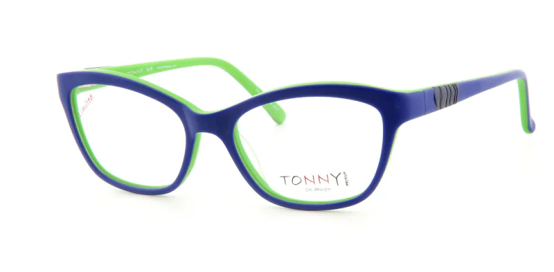 Oprawa okularowa TONNY 4421C1