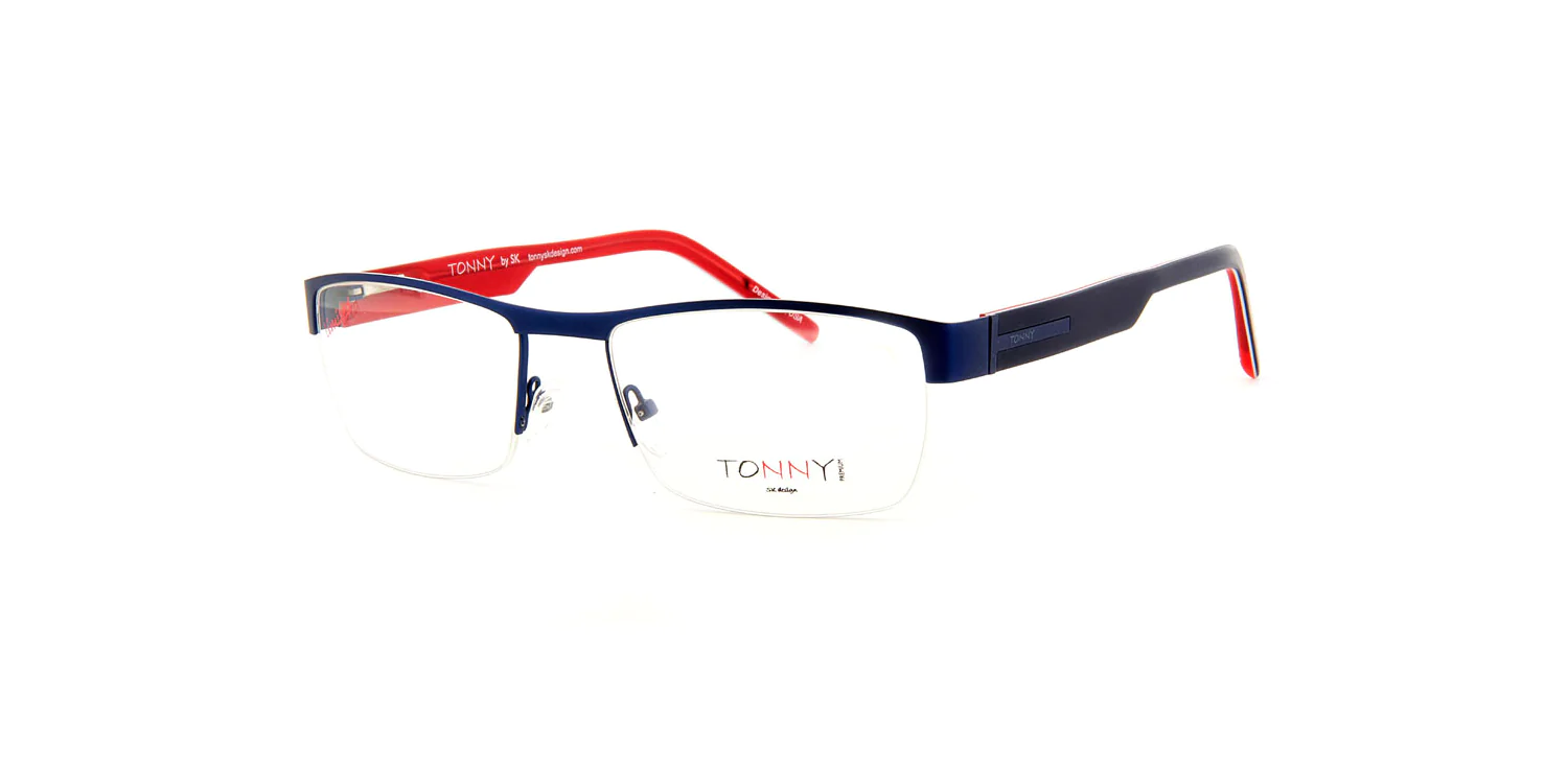 Oprawa okularowa TONNY 4442AC2
