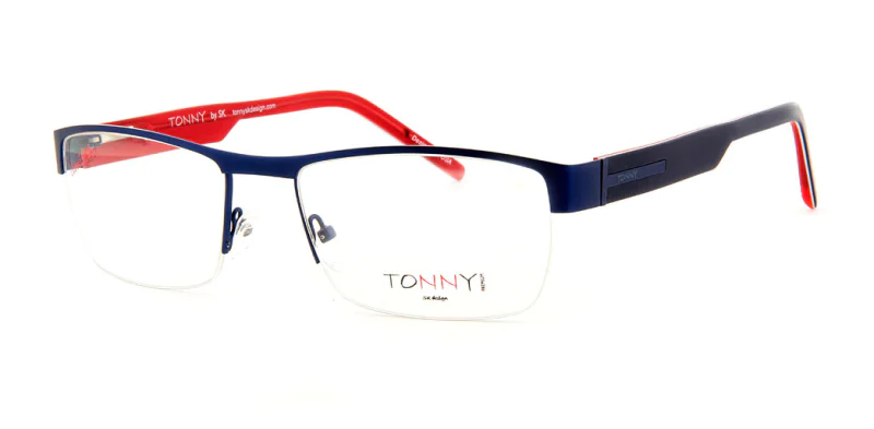Oprawa okularowa TONNY 4442AC2