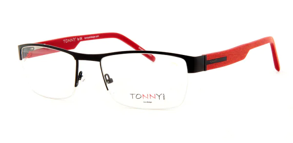 Oprawa okularowa TONNY 4442AC3