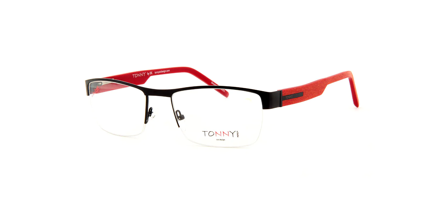 Oprawa okularowa TONNY 4442AC3