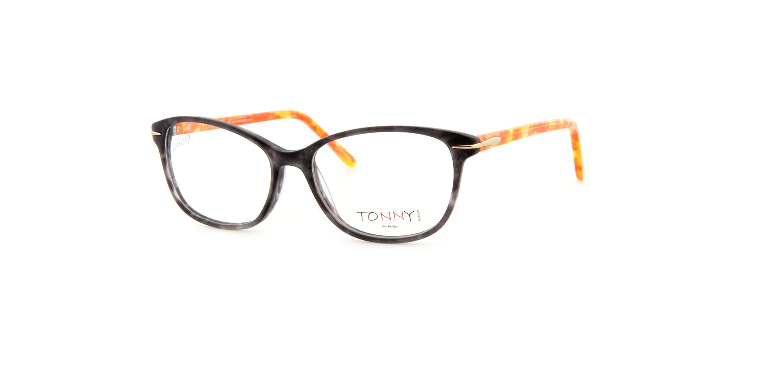 Oprawa okularowa TONNY 4447C3