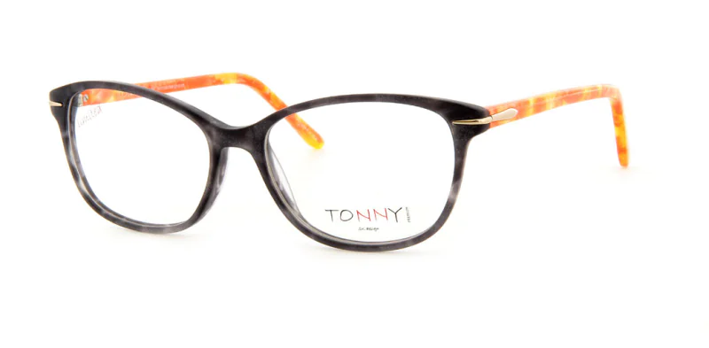 Oprawa okularowa TONNY 4447C3