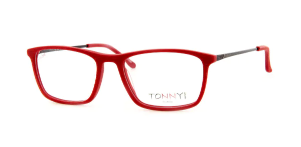 Oprawa okularowa TONNY 4457C2