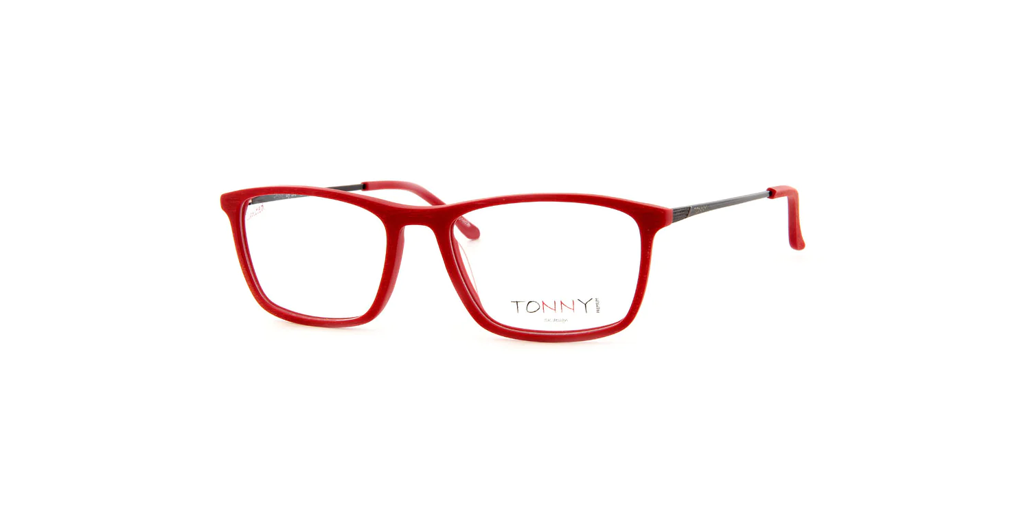 Oprawa okularowa TONNY 4457C2