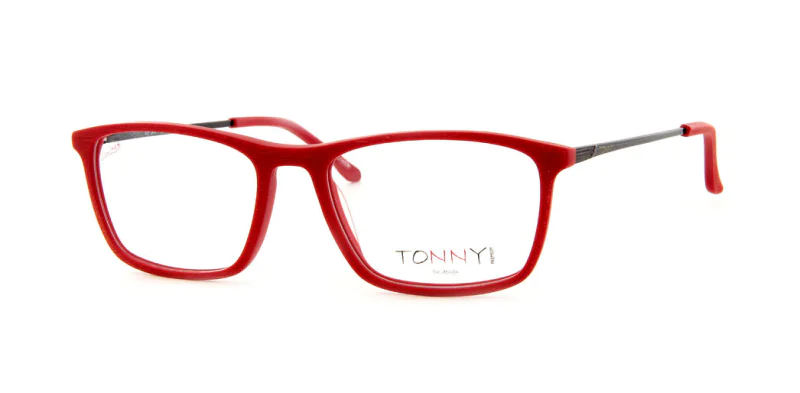Oprawa okularowa TONNY 4457C2