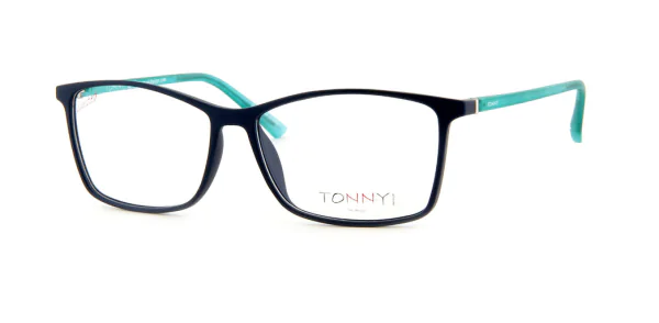 Oprawa okularowa TONNY 4462C1