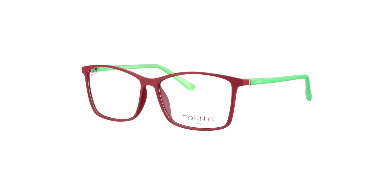 Oprawa okularowa TONNY 4462C2