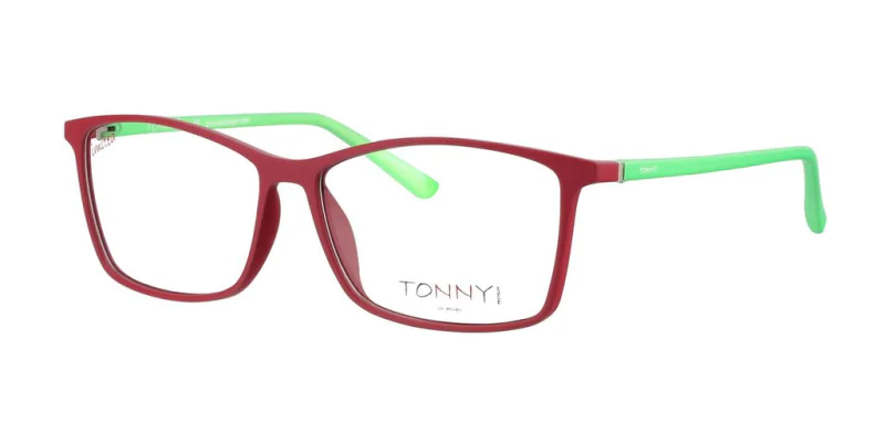 Oprawa okularowa TONNY 4462C2