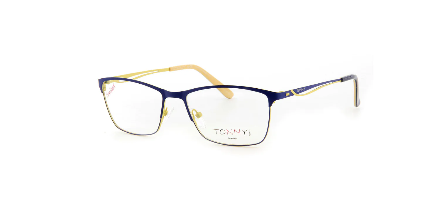 Oprawa okularowa TONNY 4425C3