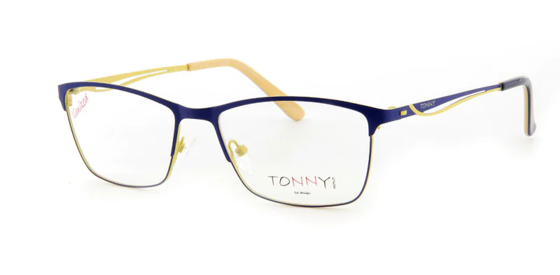 Oprawa okularowa TONNY 4425C3