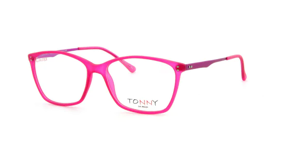 Oprawa okularowa TONNY 9768C4