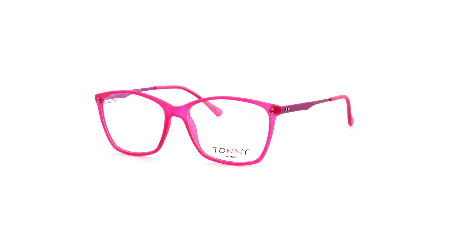 Oprawa okularowa TONNY 9768C4