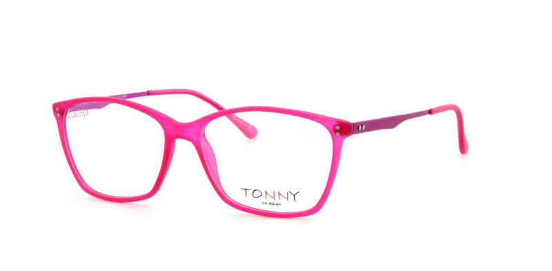Oprawa okularowa TONNY 9768C4