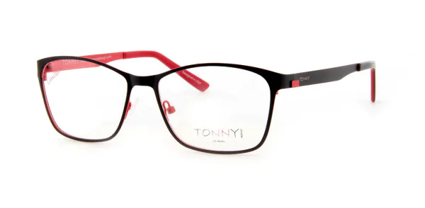 Oprawa okularowa TONNY 4439C4