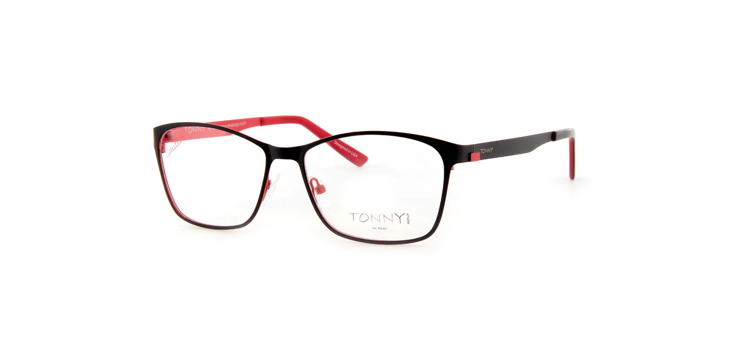 Oprawa okularowa TONNY 4439C4