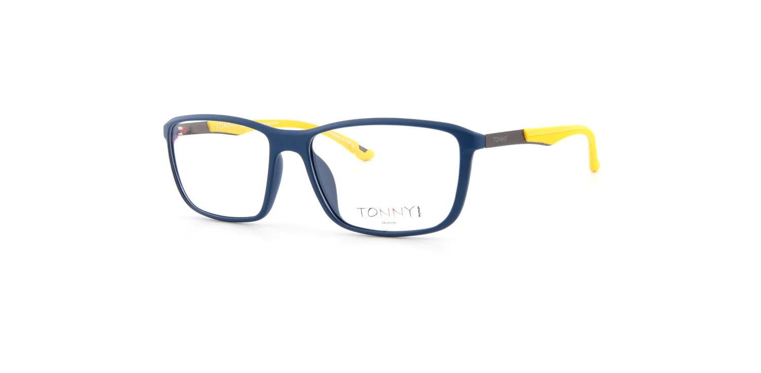 Oprawa okularowa TONNY 4458C1