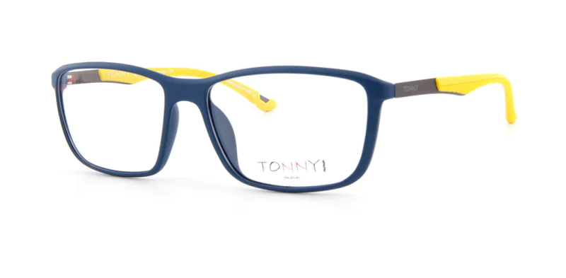 Oprawa okularowa TONNY 4458C1