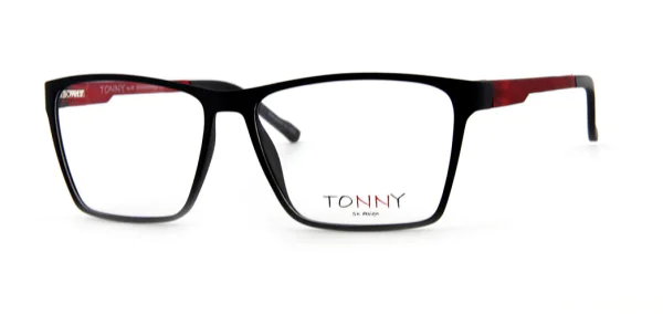Oprawa okularowa TONNY 9767C2