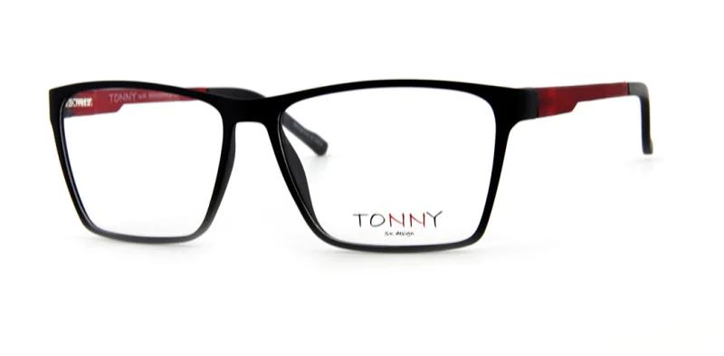 Oprawa okularowa TONNY 9767C2