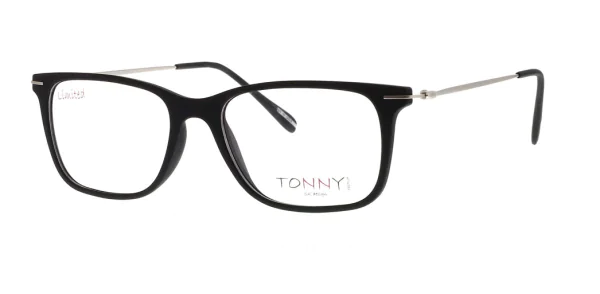 Oprawa okularowa TONNY 4492C1