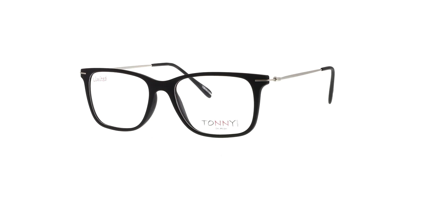 Oprawa okularowa TONNY 4492C1
