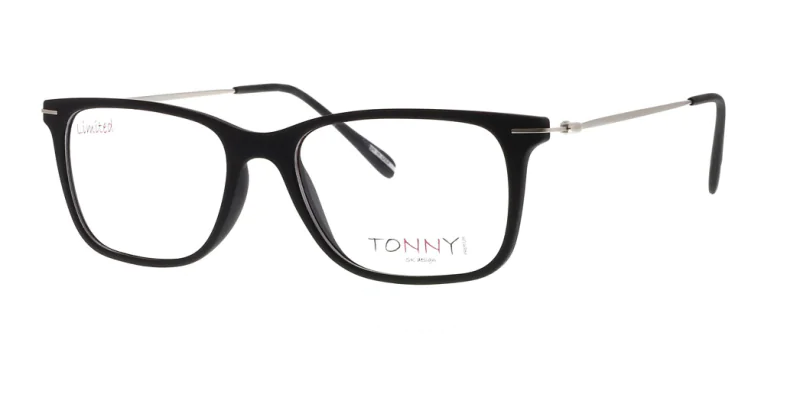 Oprawa okularowa TONNY 4492C1