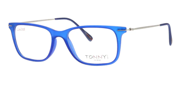 Oprawa okularowa TONNY 4492C2