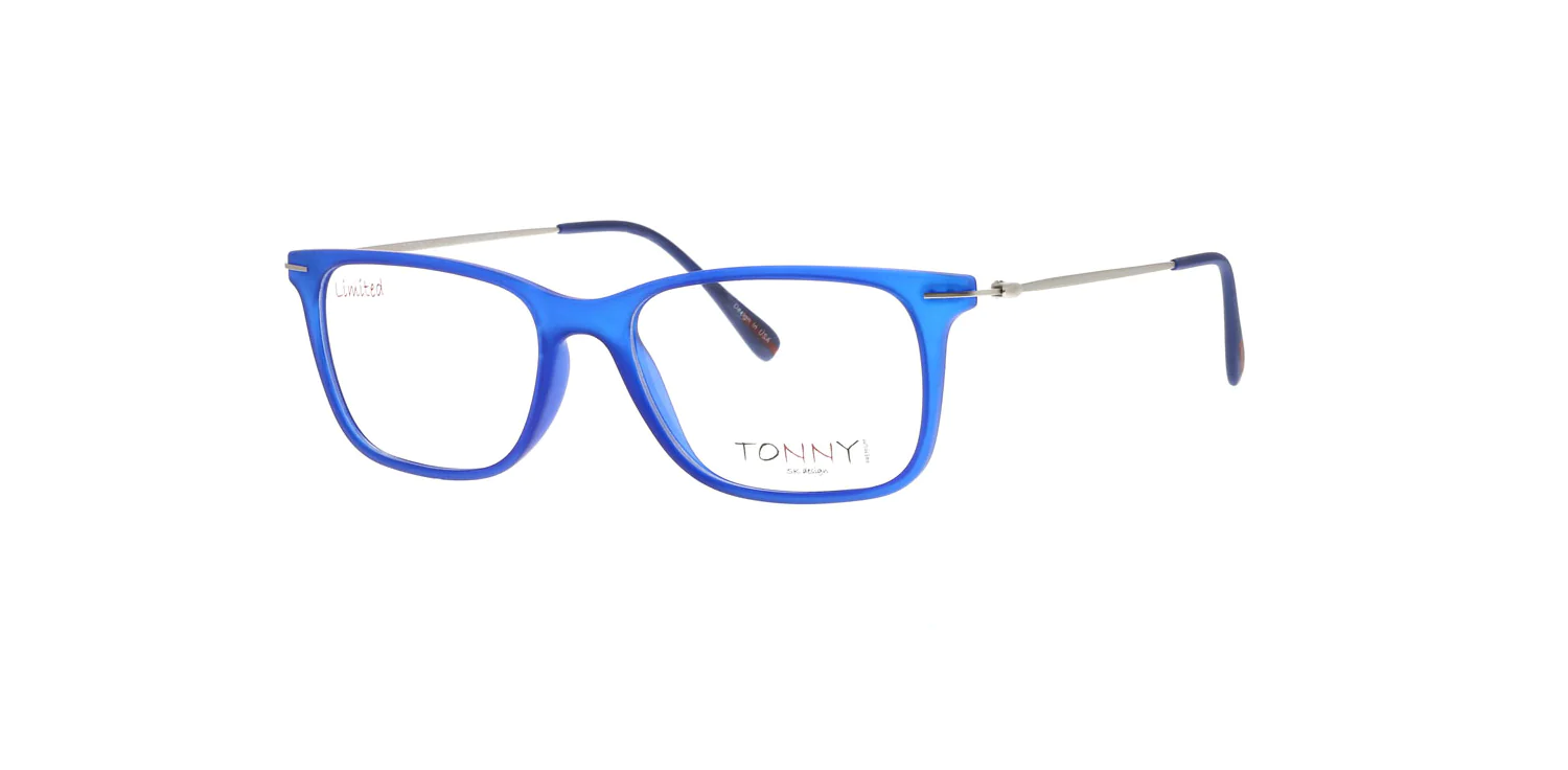 Oprawa okularowa TONNY 4492C2