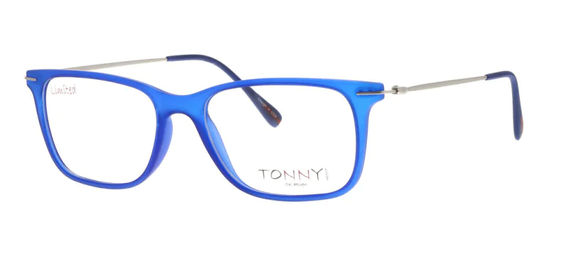 Oprawa okularowa TONNY 4492C2