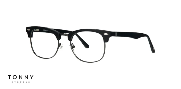 Oprawa okularowa TONNY 4500C1