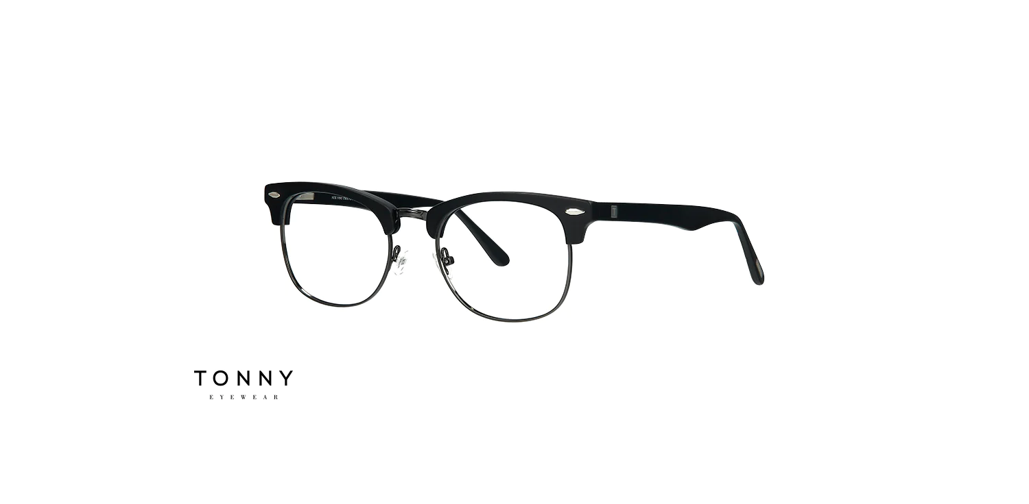 Oprawa okularowa TONNY 4500C1