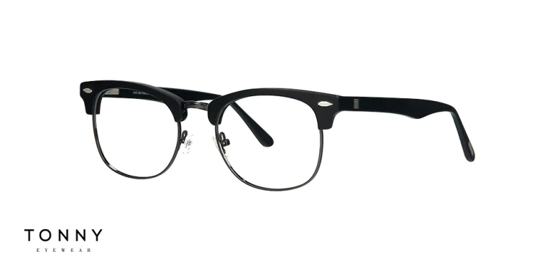 Oprawa okularowa TONNY 4500C1