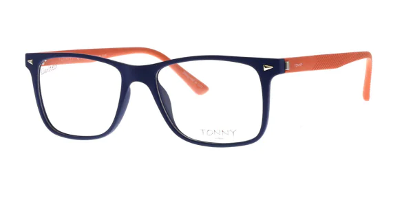 Oprawa okularowa TONNY 4532C2