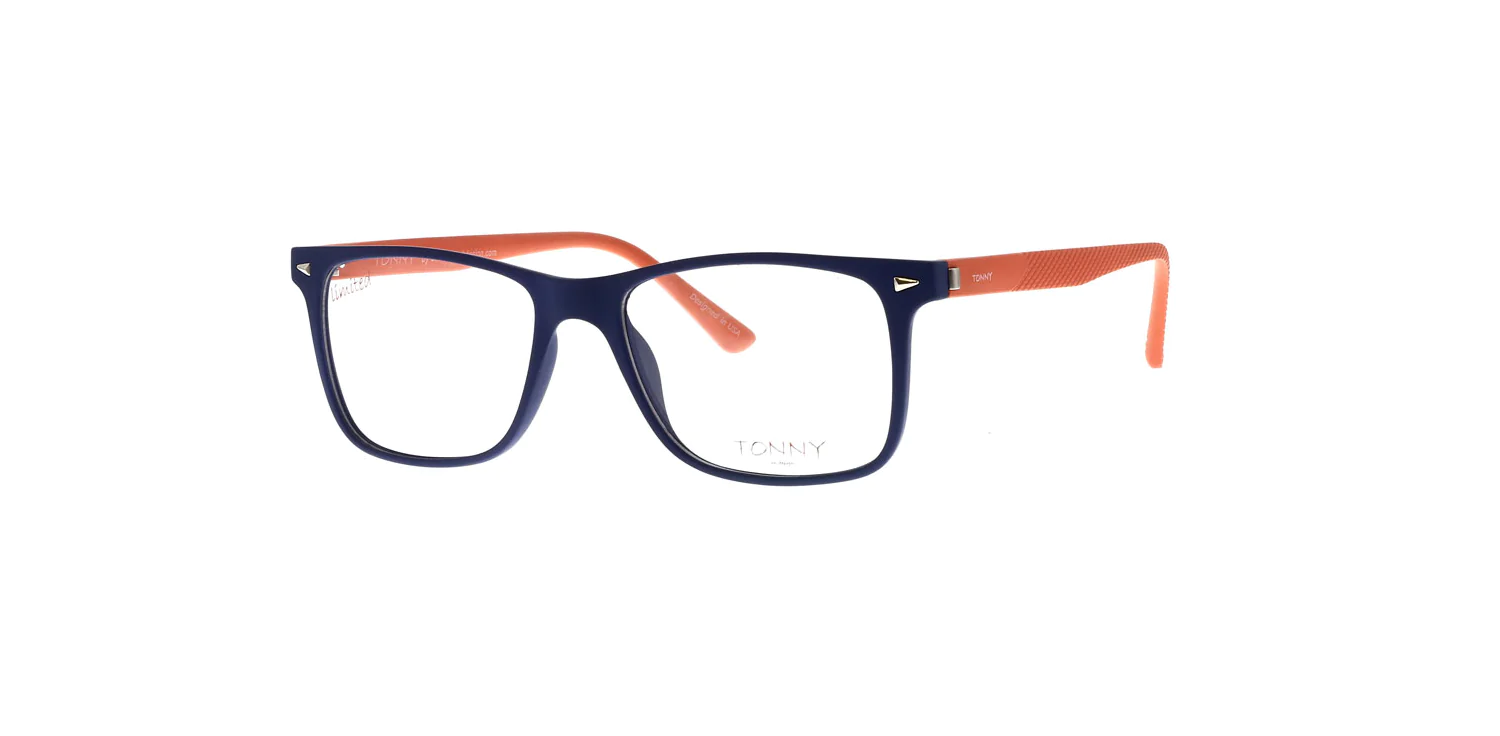 Oprawa okularowa TONNY 4532C2