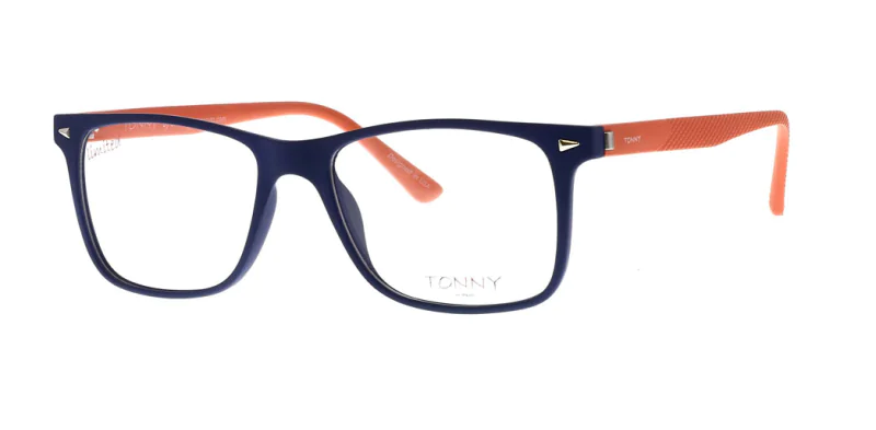 Oprawa okularowa TONNY 4532C2