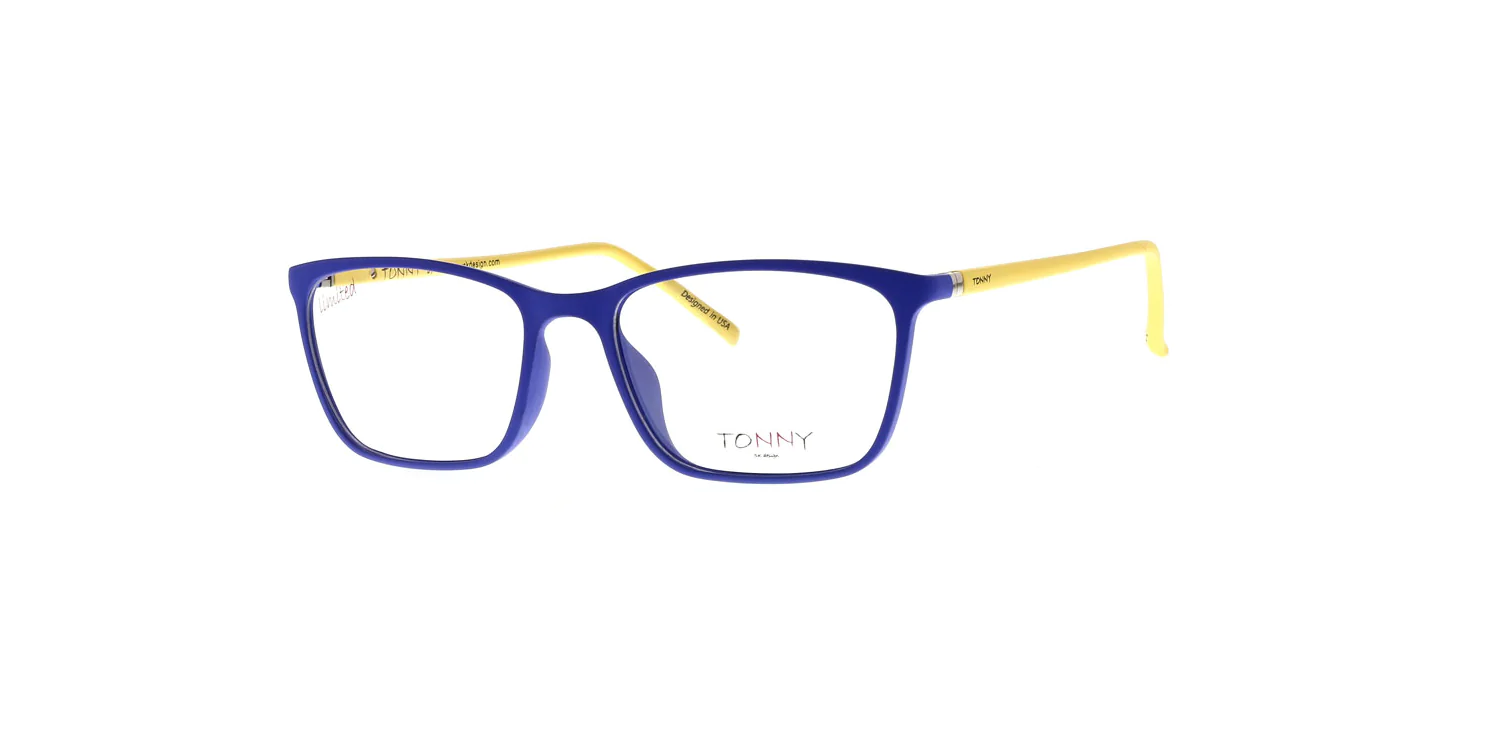 Oprawa okularowa TONNY 4534C1