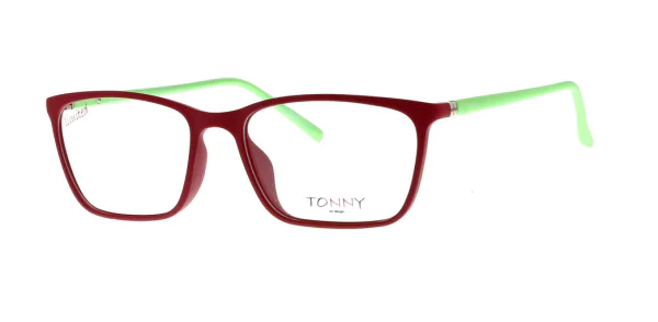 Oprawa okularowa TONNY 4534C3
