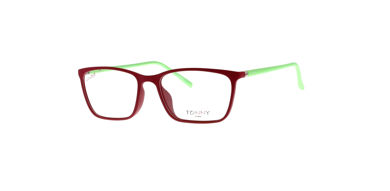 Oprawa okularowa TONNY 4534C3