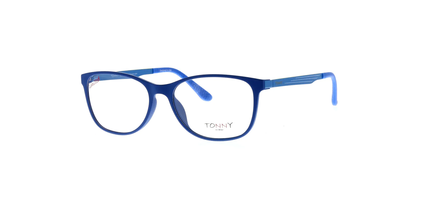 Oprawa okularowa TONNY 4540C1