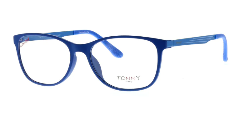 Oprawa okularowa TONNY 4540C1