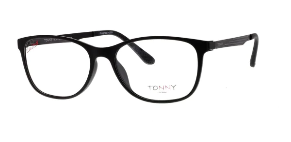 Oprawa okularowa TONNY 4540C2