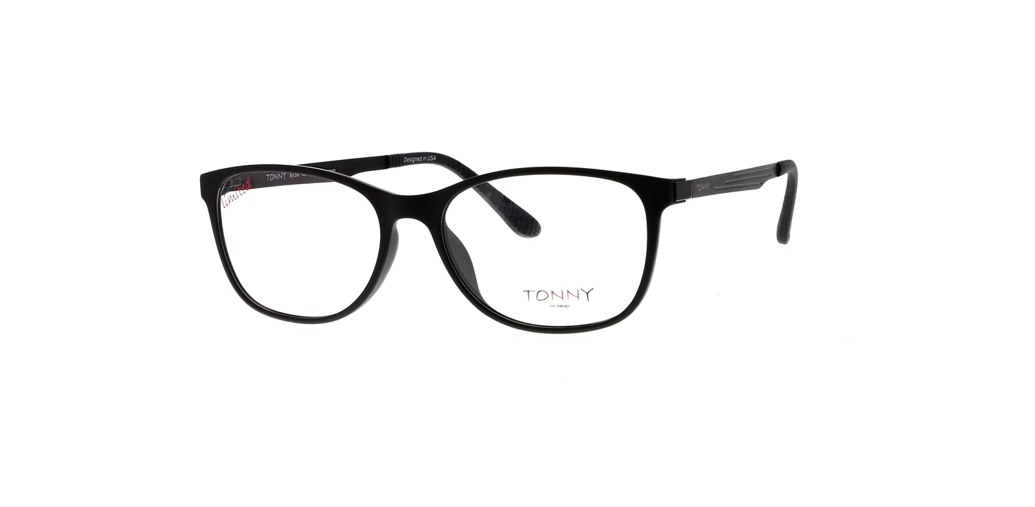 Oprawa okularowa TONNY 4540C2