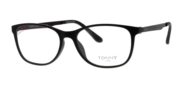 Oprawa okularowa TONNY 4540C2
