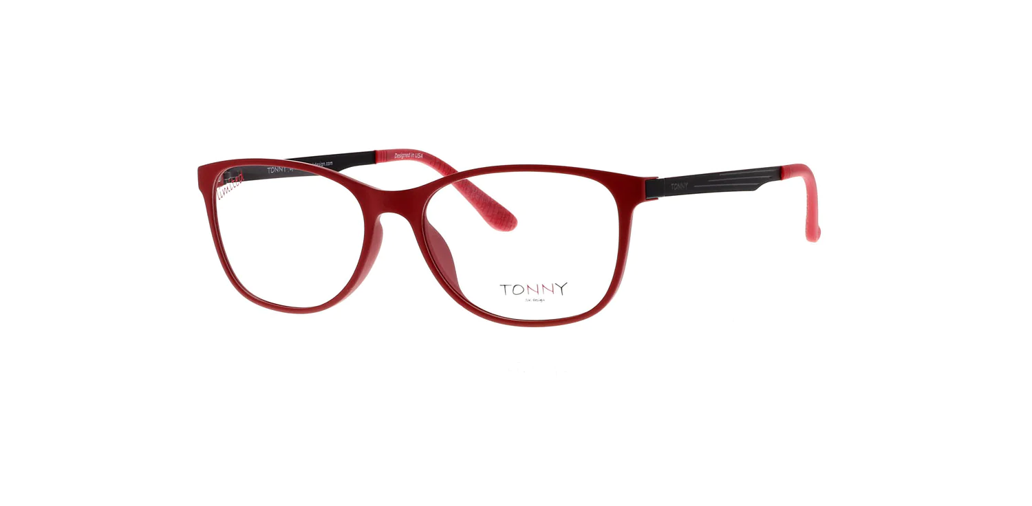 Oprawa okularowa TONNY 4540C3